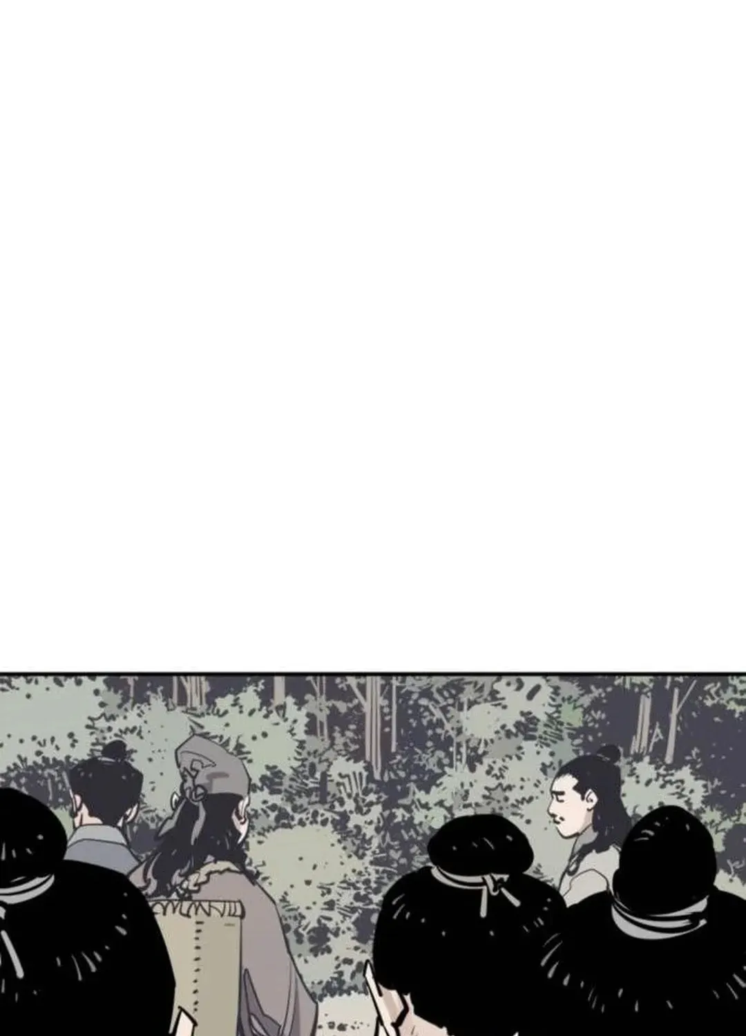 Read Death God chapter 83 image 42 on Lezhin