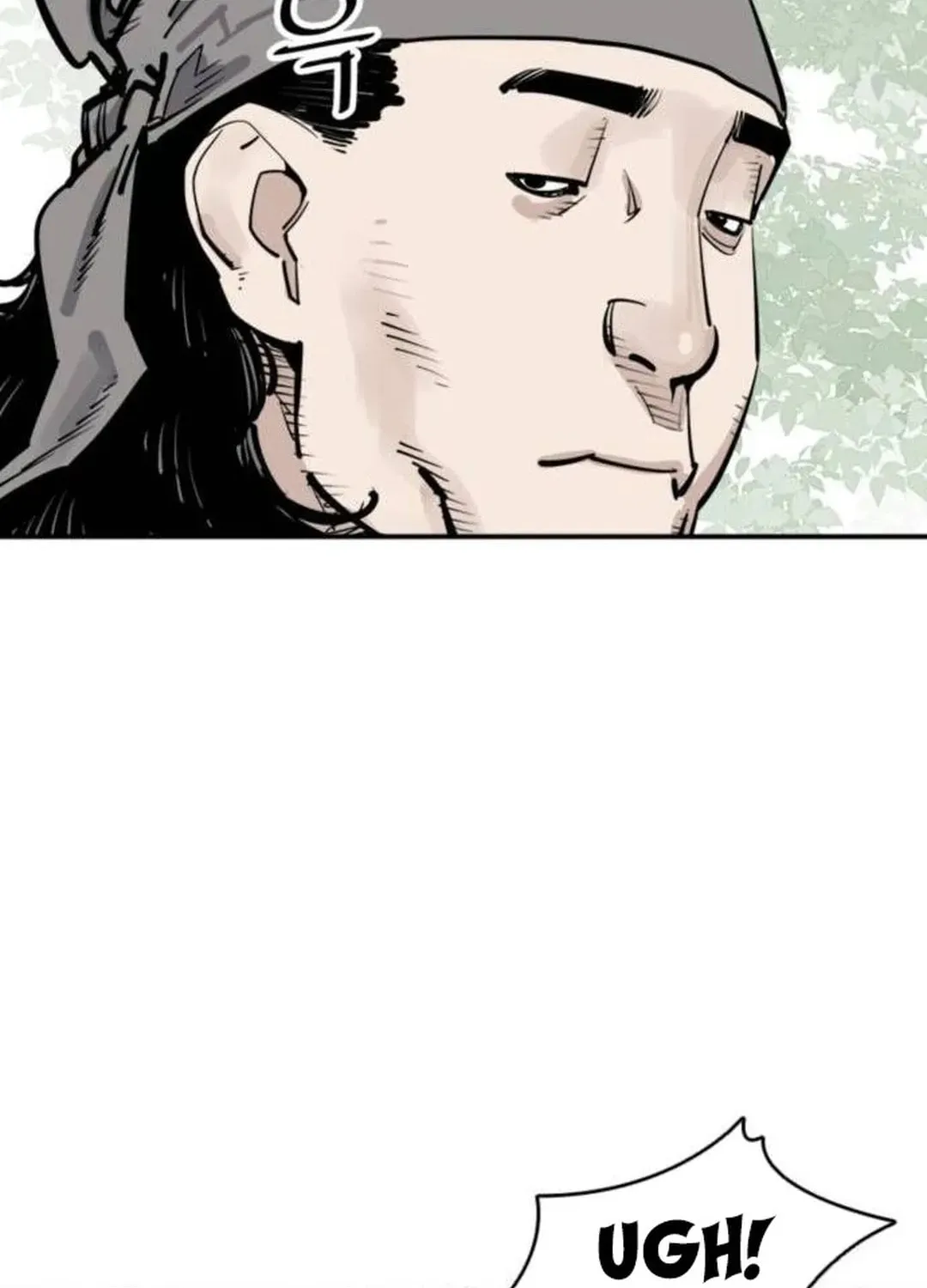 Read Death God chapter 83 image 44 on Lezhin