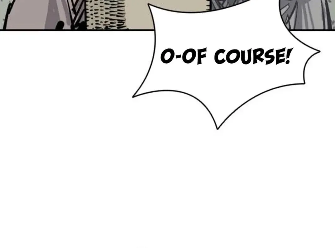 Read Death God chapter 83 image 47 on Lezhin
