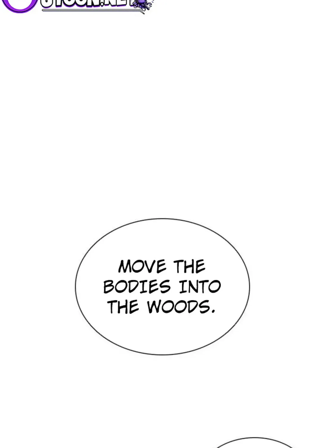 Read Death God chapter 83 image 50 on Lezhin