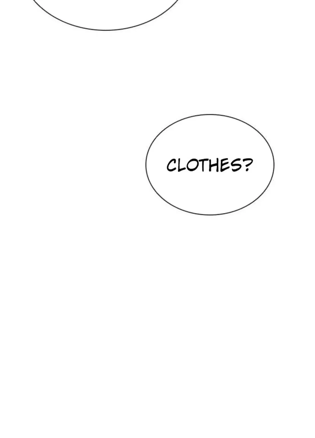 Read Death God chapter 83 image 52 on Lezhin