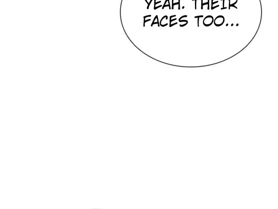 Read Death God chapter 83 image 60 on Lezhin