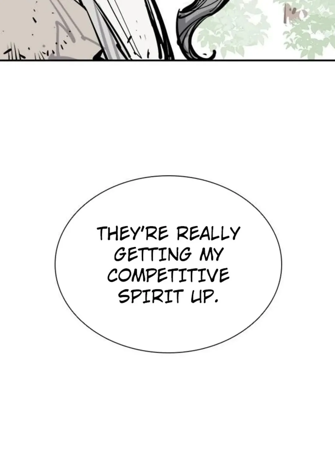 Read Death God chapter 83 image 66 on Lezhin