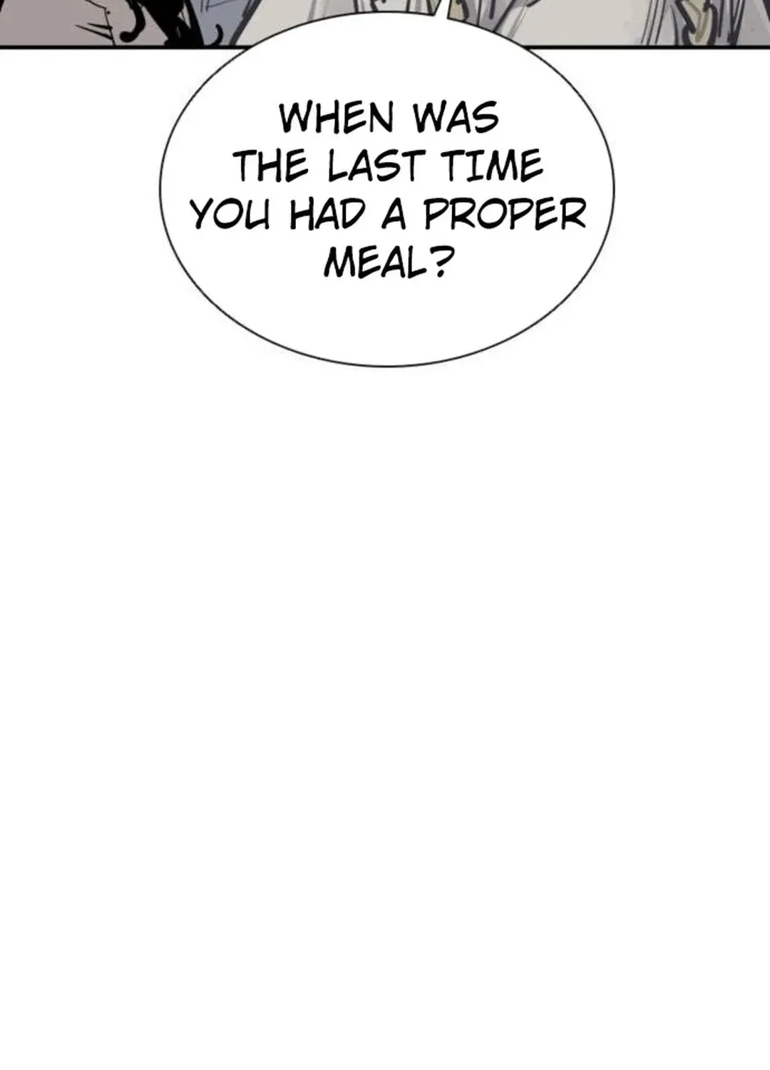 Read Death God chapter 83 image 82 on Lezhin
