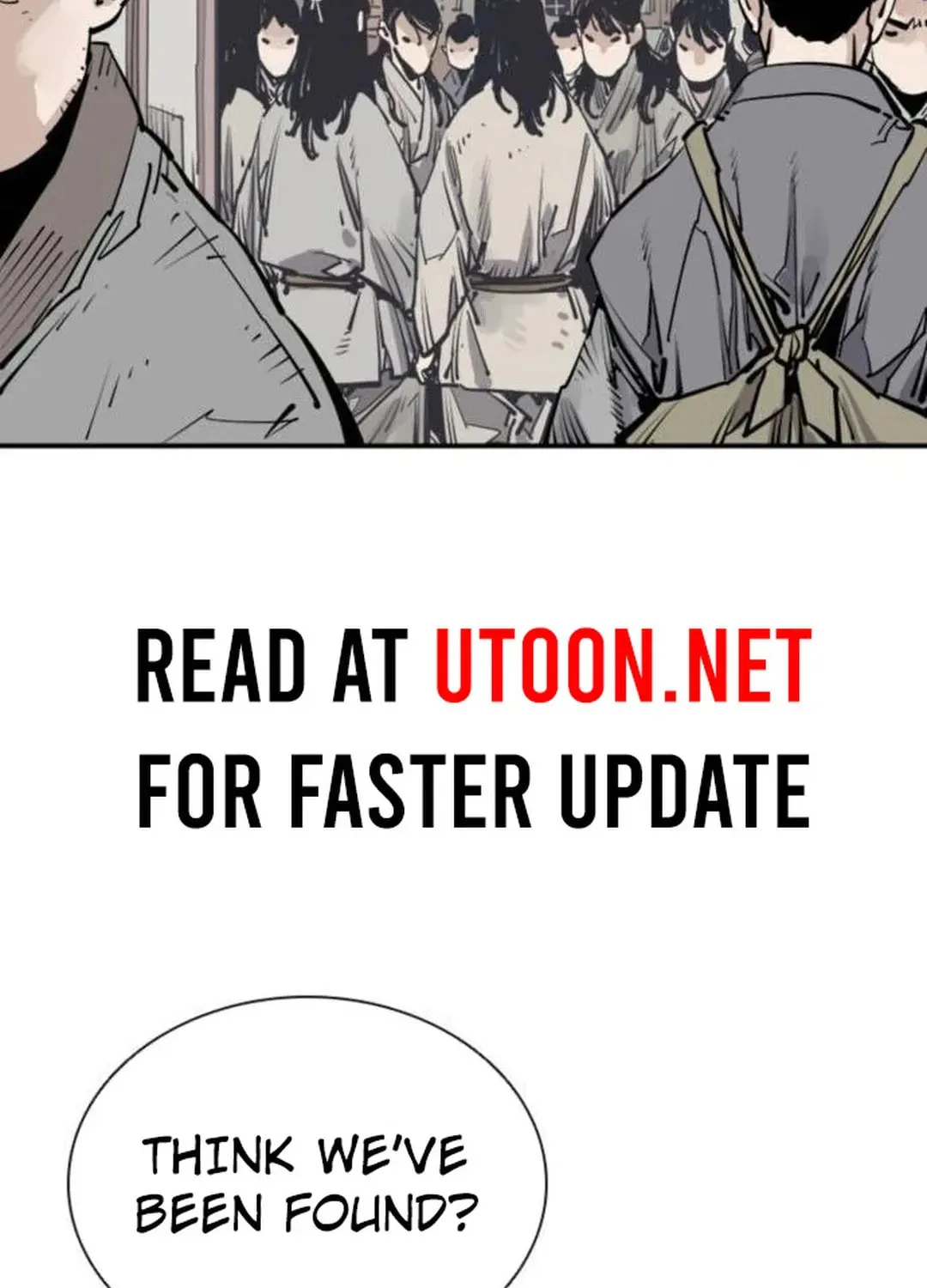 Read Death God chapter 83 image 89 on Lezhin