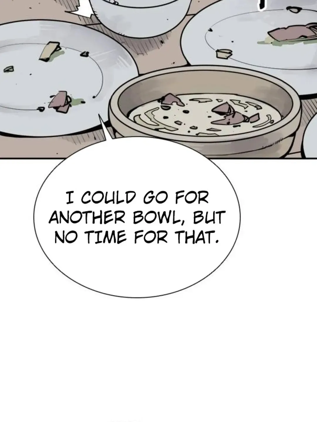 Read Death God chapter 83 image 92 on Lezhin