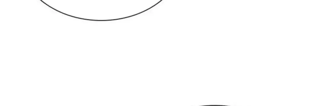 Read Death God chapter 83 image 99 on Lezhin