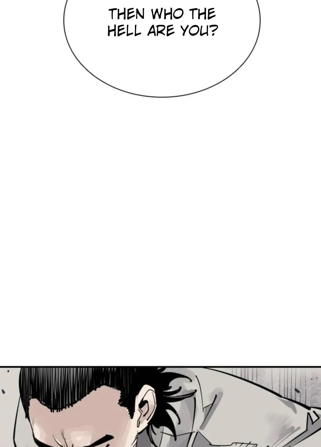 Read Death God chapter 84 image 10 on Lezhin