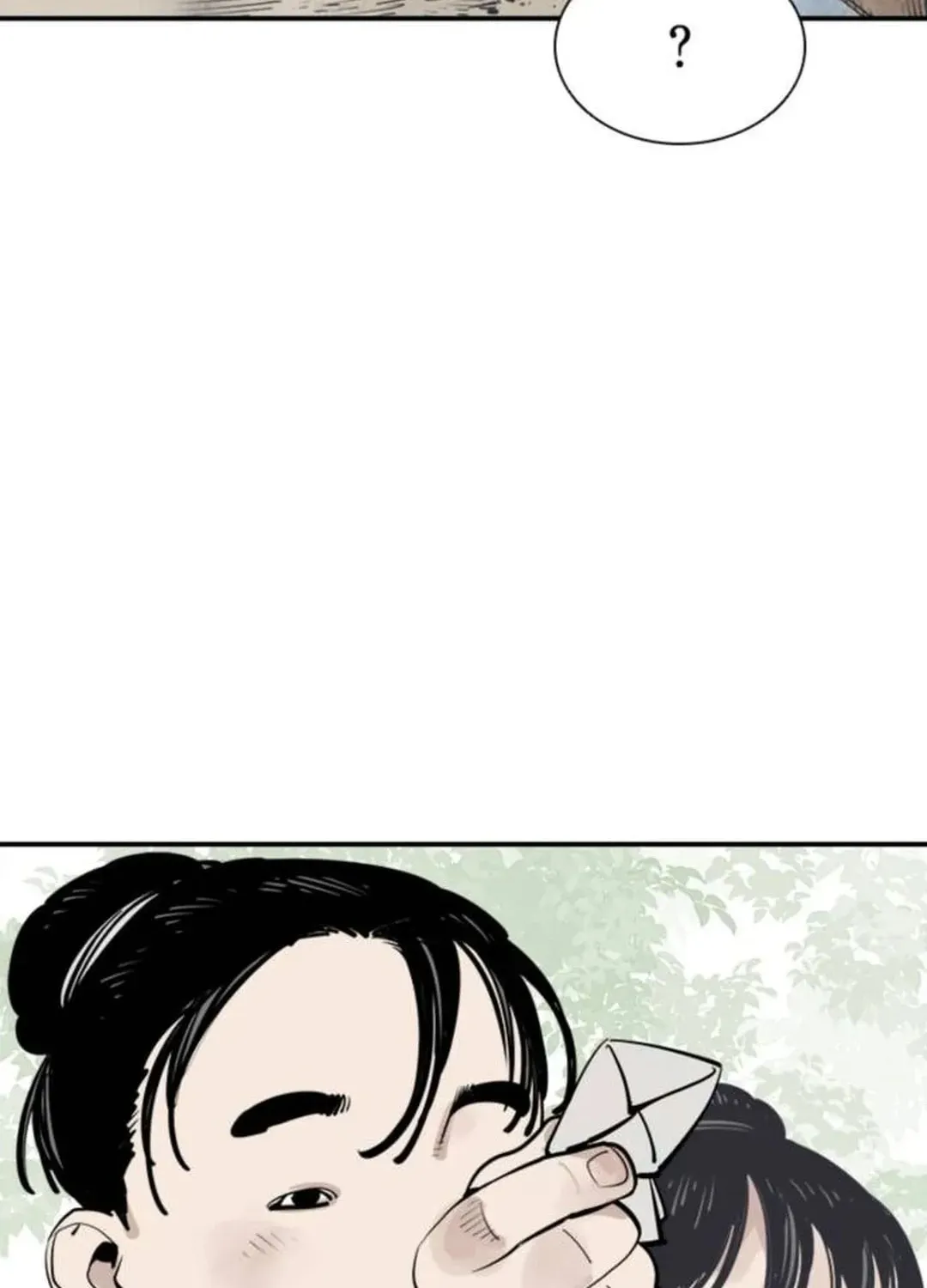 Read Death God chapter 84 image 104 on Lezhin