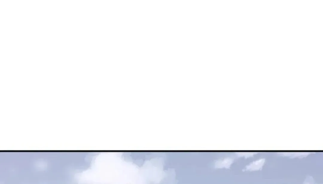 Read Death God chapter 84 image 109 on Lezhin
