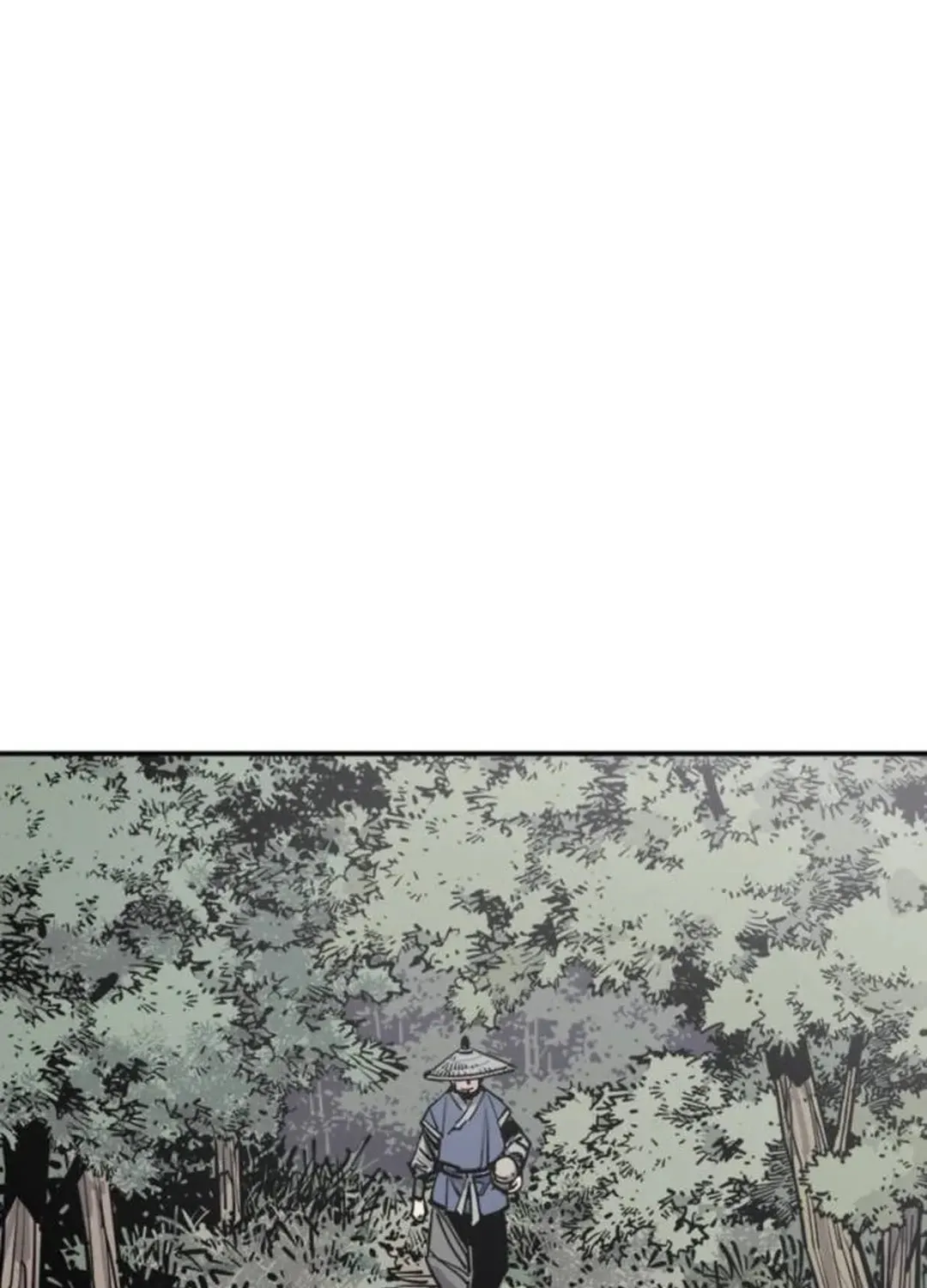 Read Death God chapter 84 image 112 on Lezhin
