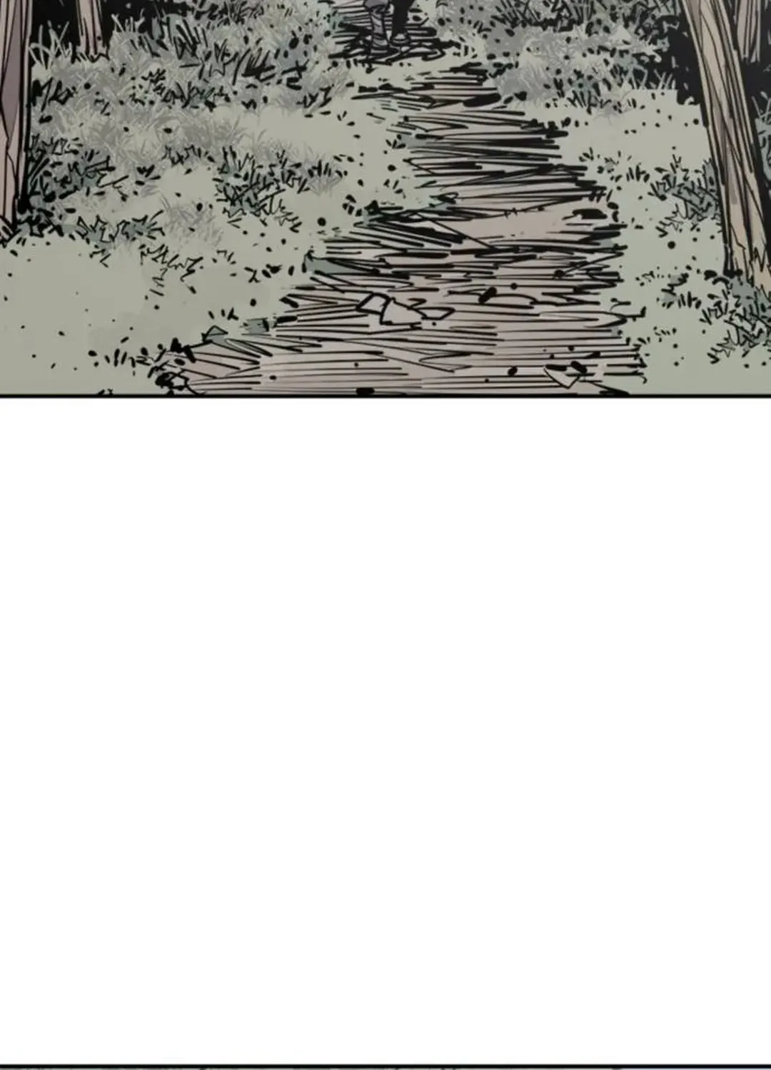 Read Death God chapter 84 image 113 on Lezhin