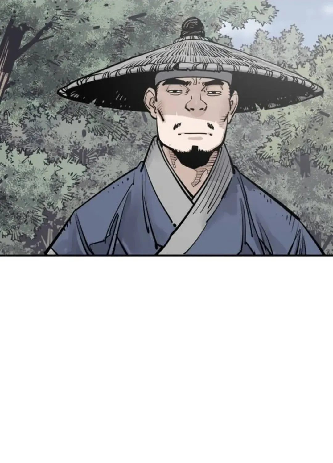 Read Death God chapter 84 image 114 on Lezhin