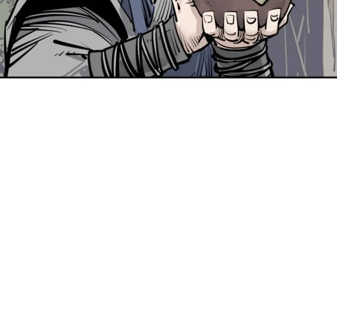 Read Death God chapter 84 image 123 on Lezhin