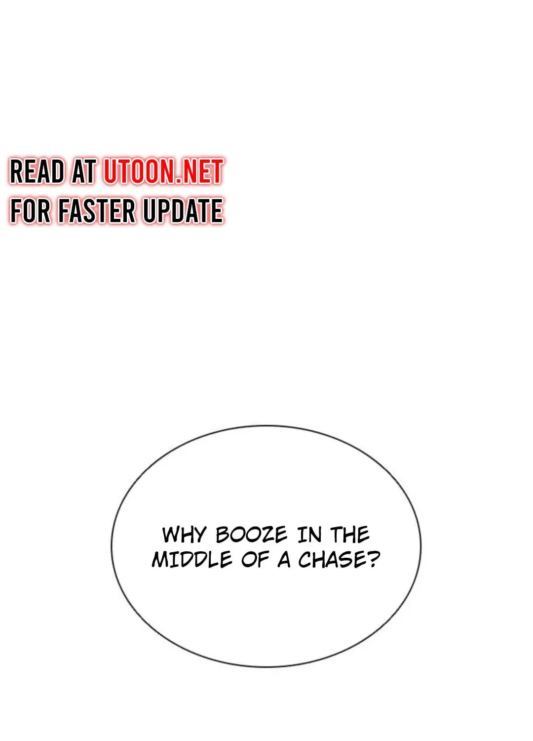 Read Death God chapter 84 image 124 on Lezhin