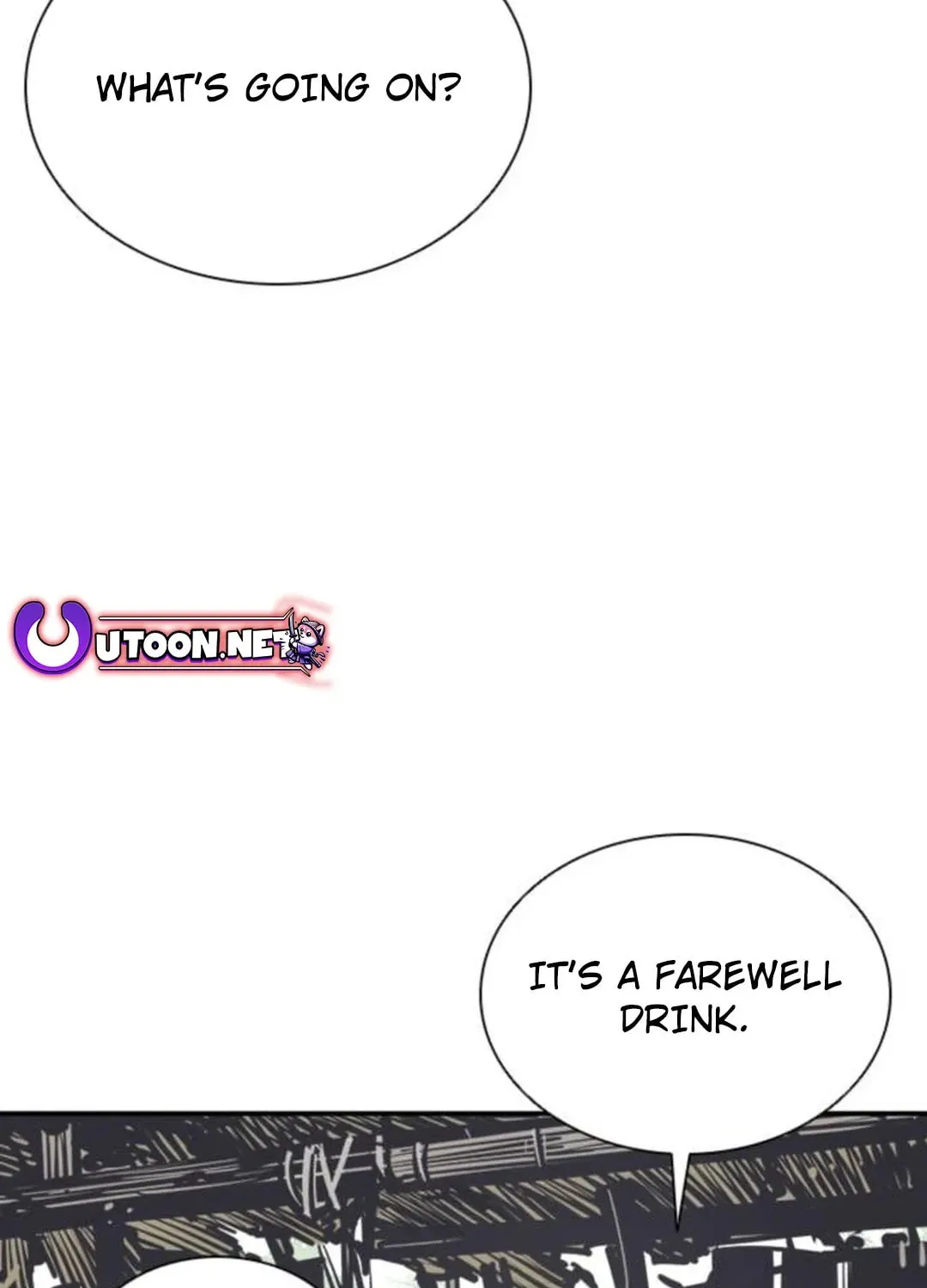 Read Death God chapter 84 image 126 on Lezhin