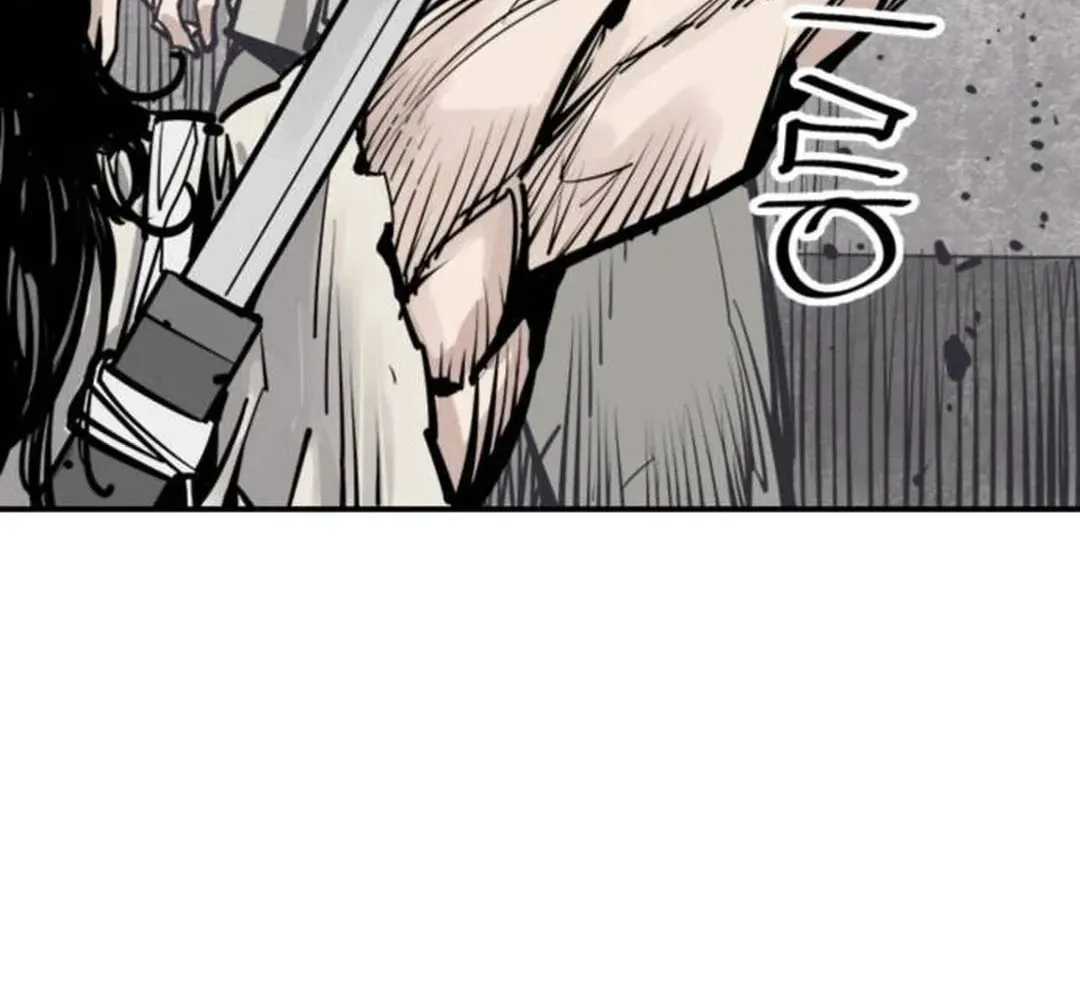 Read Death God chapter 84 image 13 on Lezhin