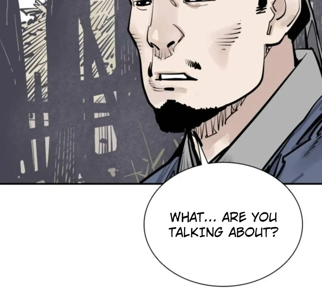 Read Death God chapter 84 image 130 on Lezhin