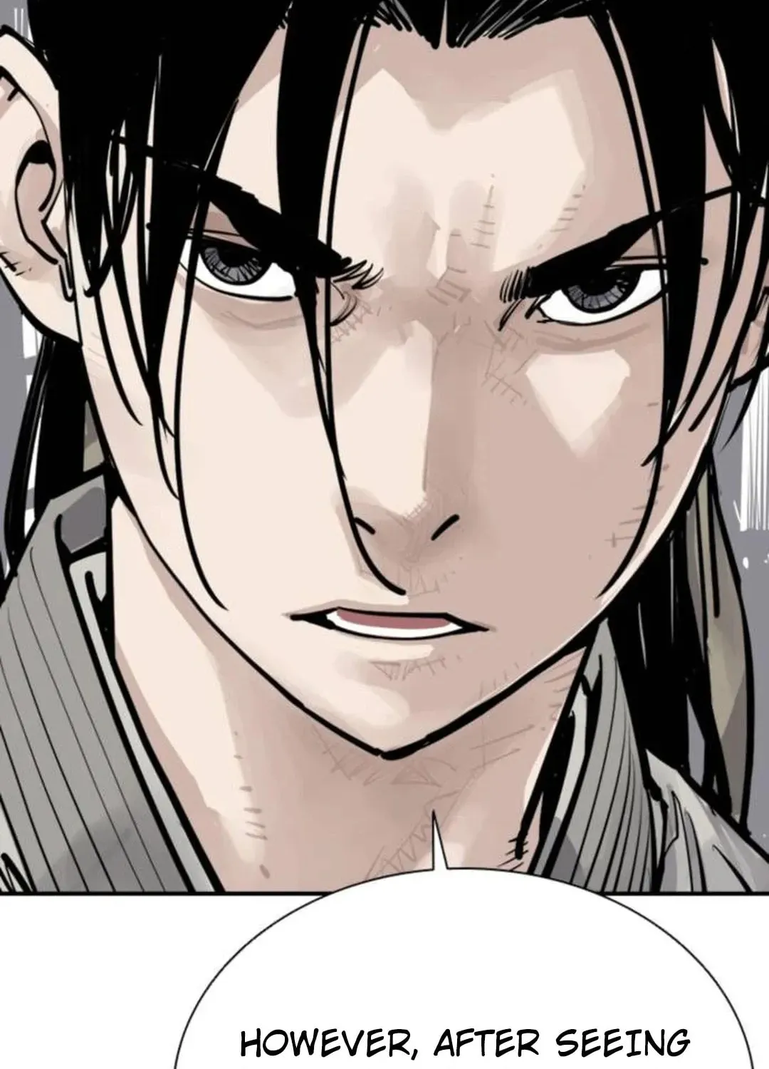 Read Death God chapter 84 image 132 on Lezhin