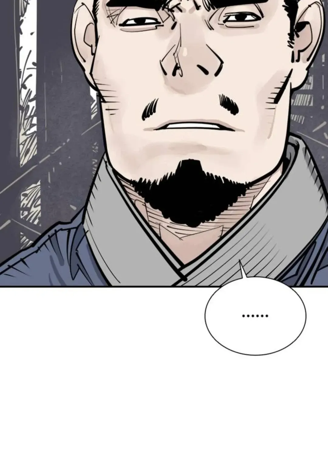 Read Death God chapter 84 image 134 on Lezhin