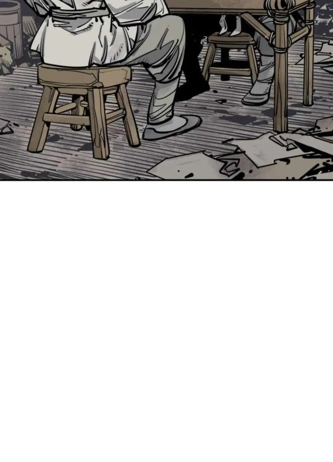 Read Death God chapter 84 image 136 on Lezhin