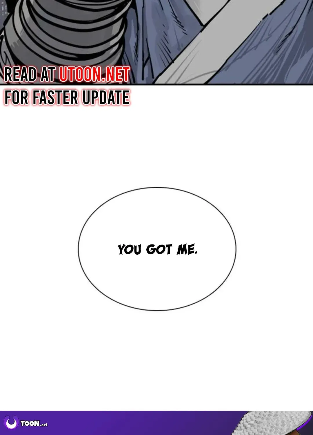 Read Death God chapter 84 image 139 on Lezhin