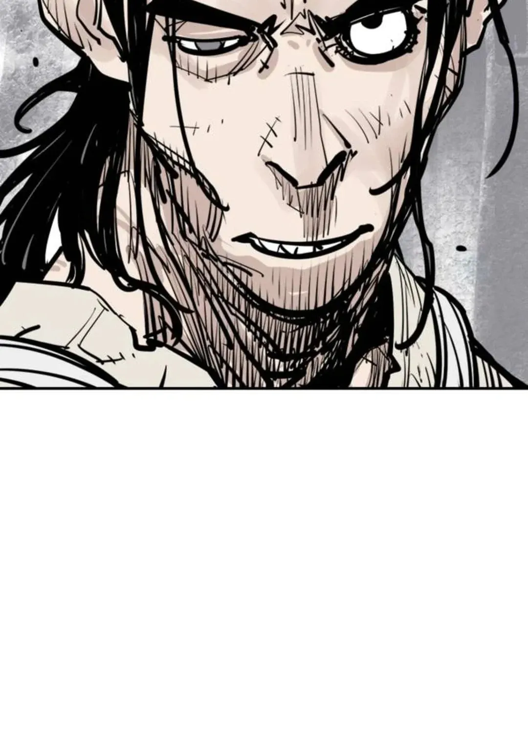 Read Death God chapter 84 image 18 on Lezhin