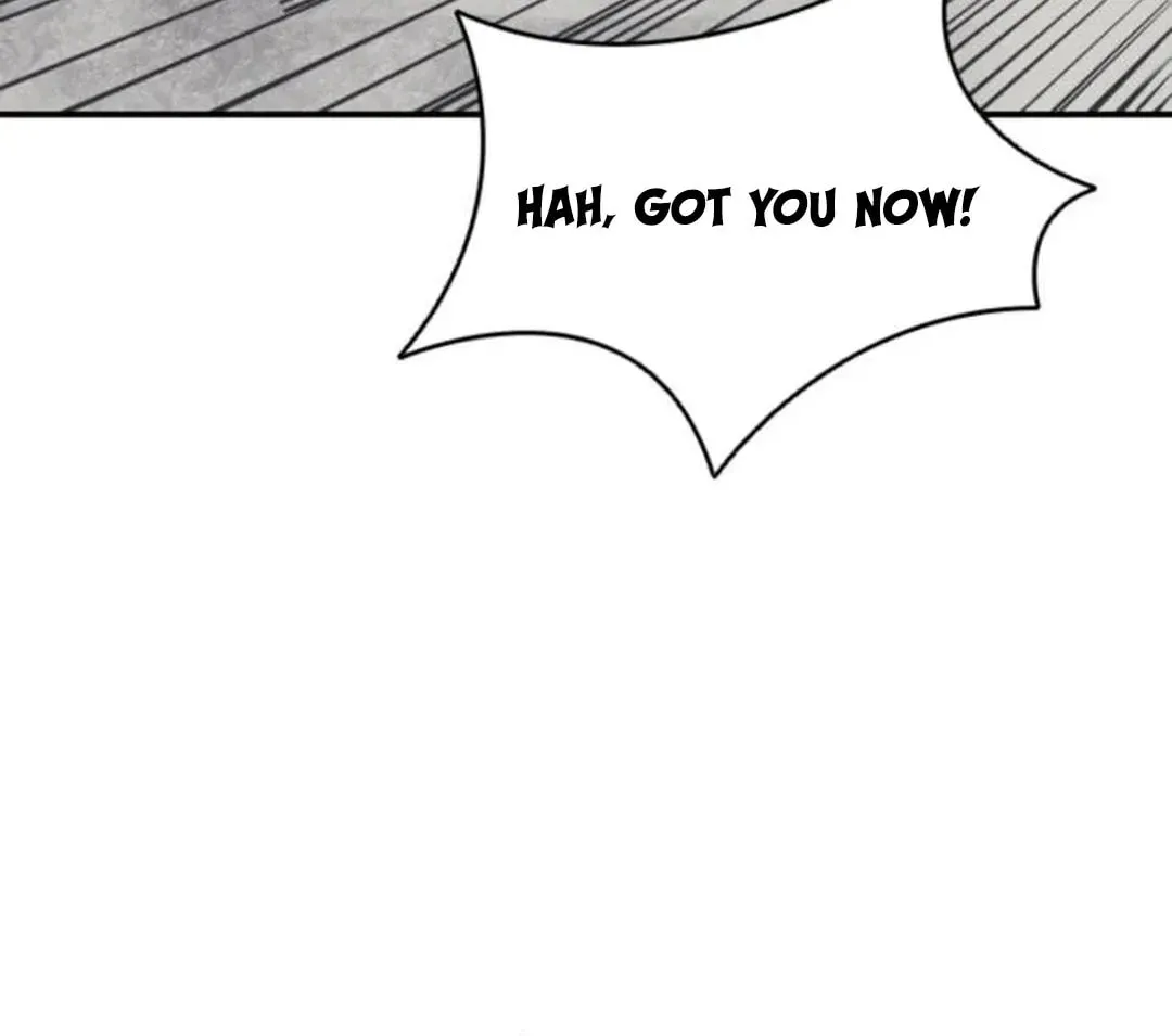 Read Death God chapter 84 image 20 on Lezhin