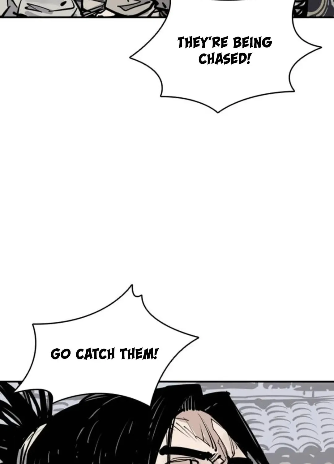 Read Death God chapter 84 image 22 on Lezhin