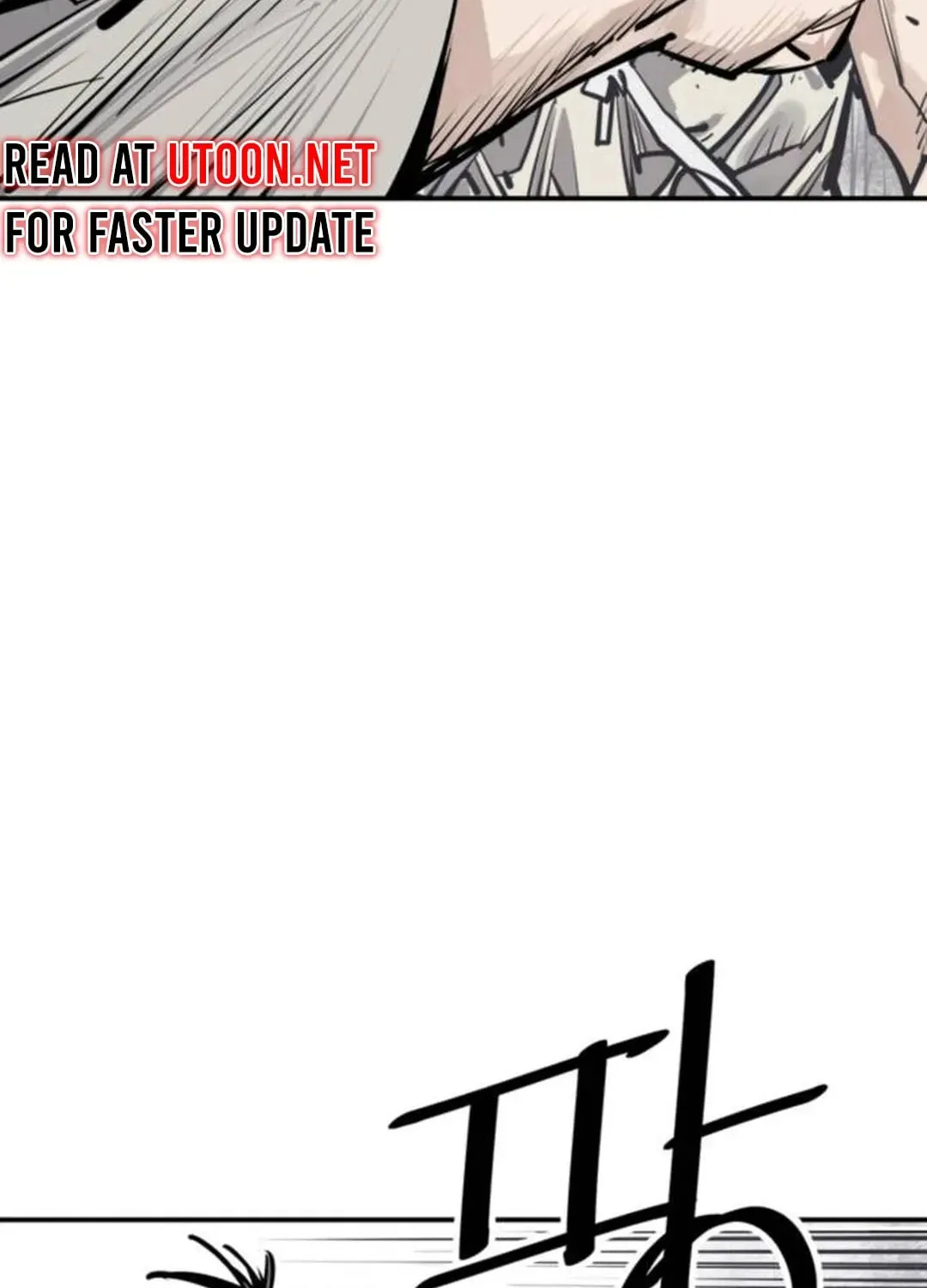 Read Death God chapter 84 image 26 on Lezhin