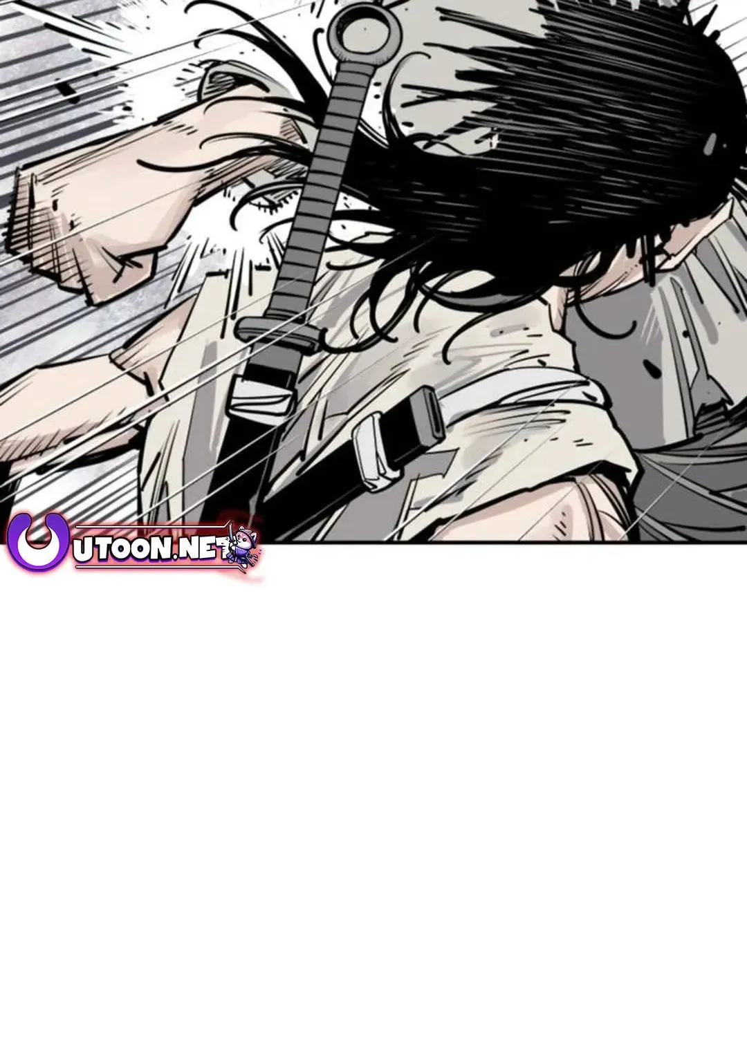 Read Death God chapter 84 image 29 on Lezhin