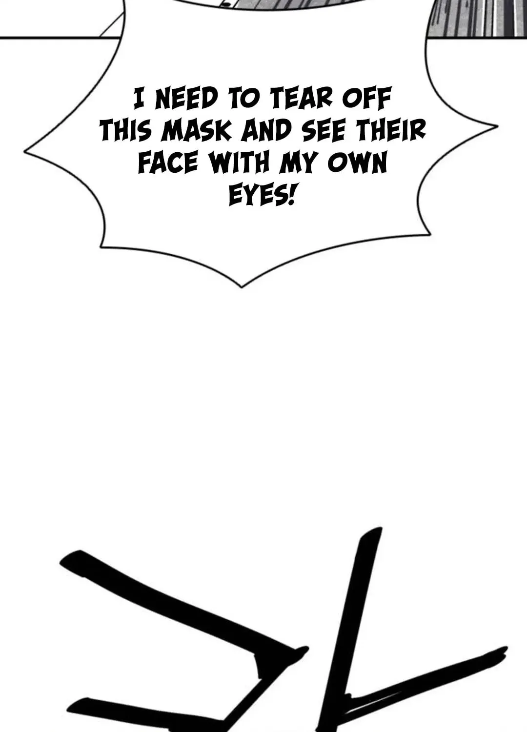 Read Death God chapter 84 image 43 on Lezhin