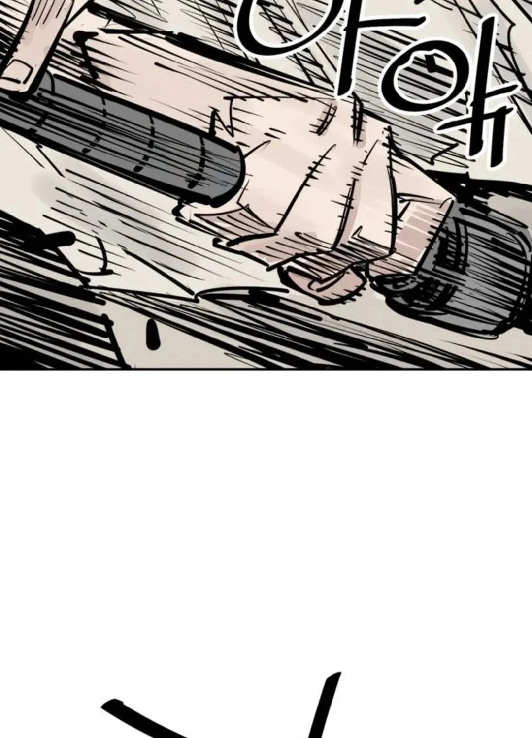 Read Death God chapter 84 image 46 on Lezhin