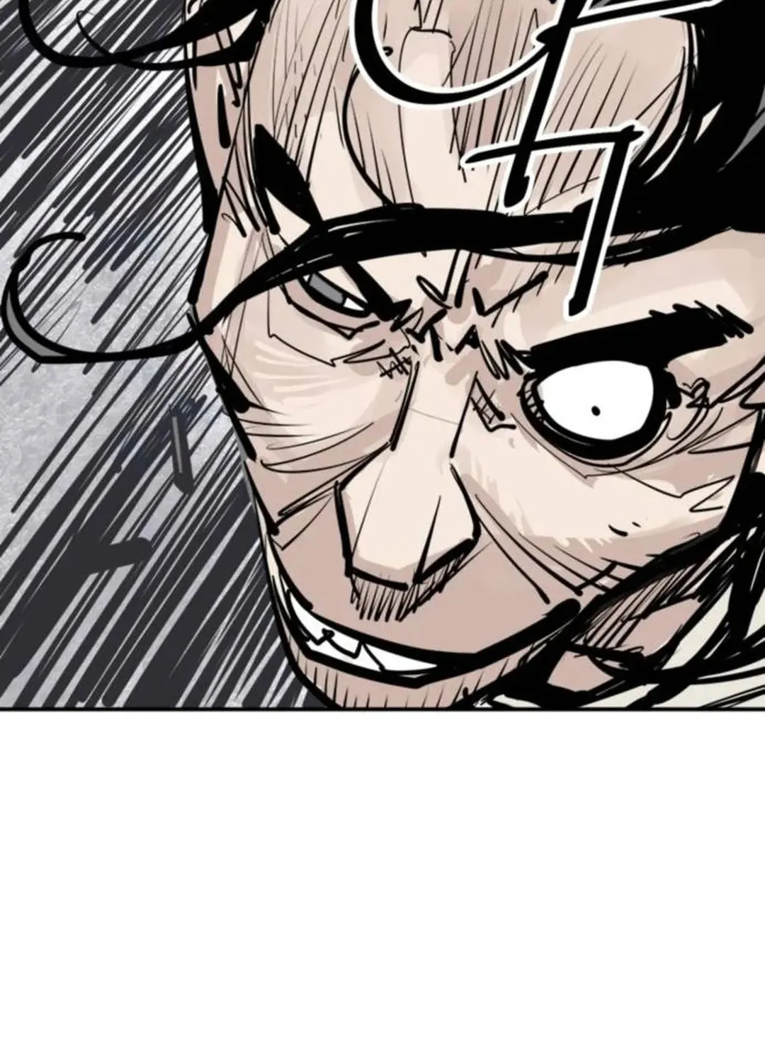 Read Death God chapter 84 image 50 on Lezhin