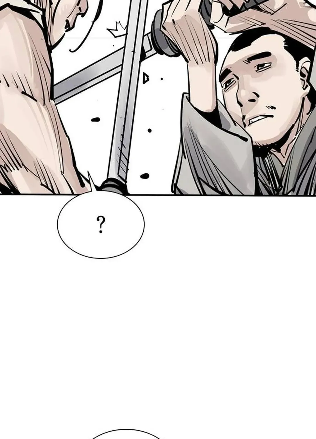 Read Death God chapter 84 image 53 on Lezhin