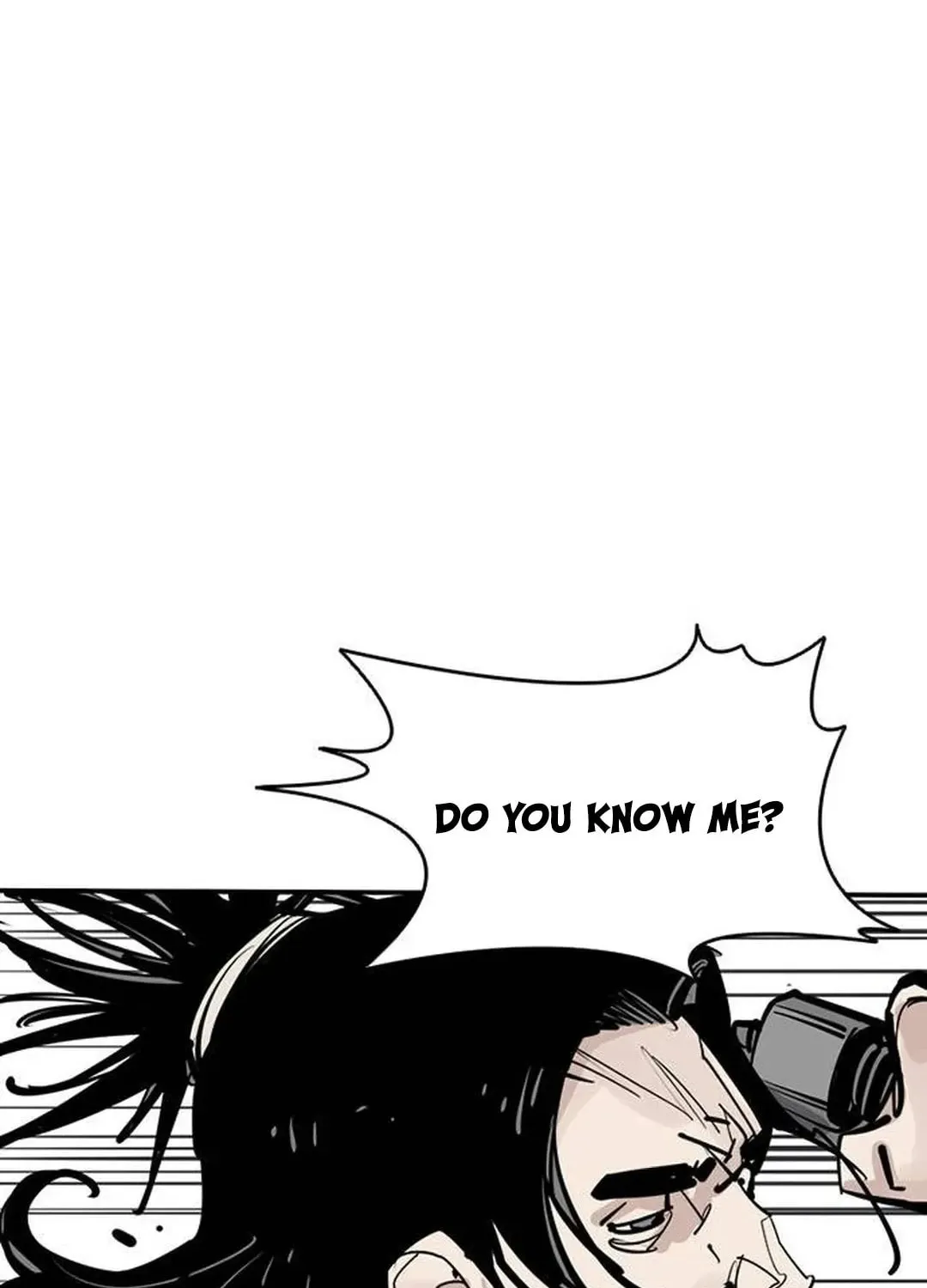 Read Death God chapter 84 image 57 on Lezhin