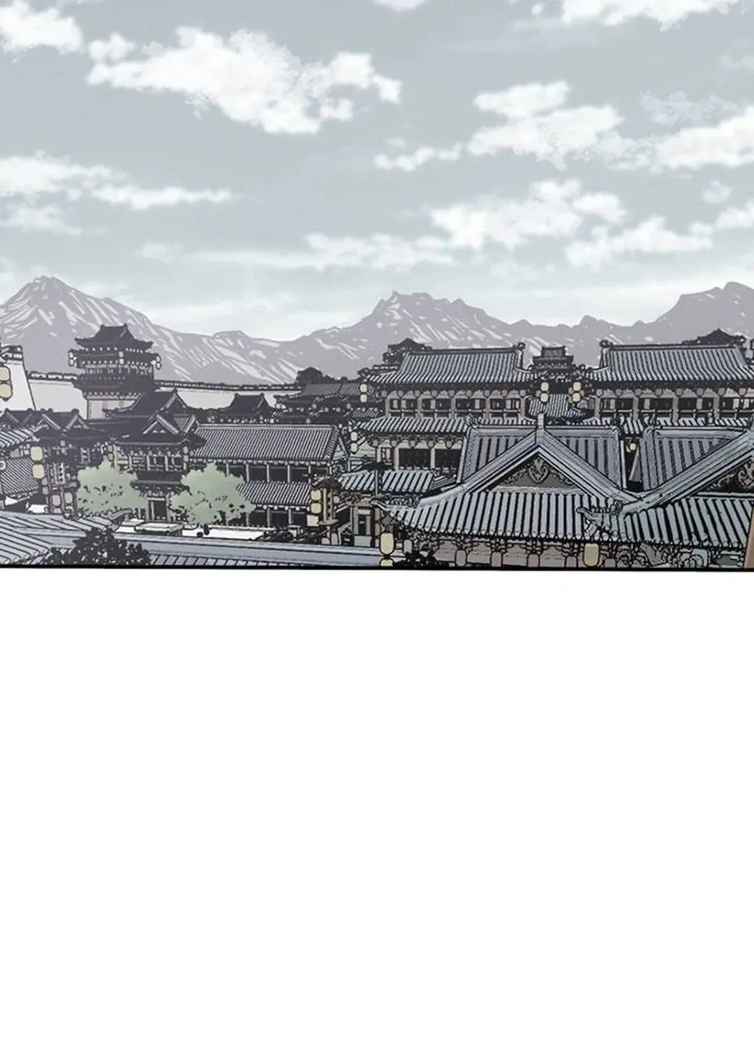 Read Death God chapter 84 image 66 on Lezhin