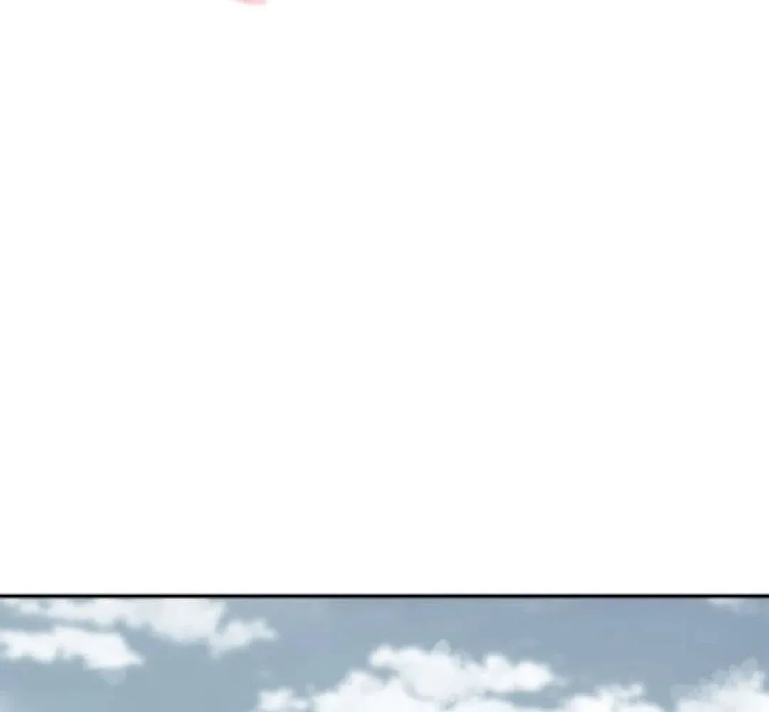 Read Death God chapter 84 image 68 on Lezhin