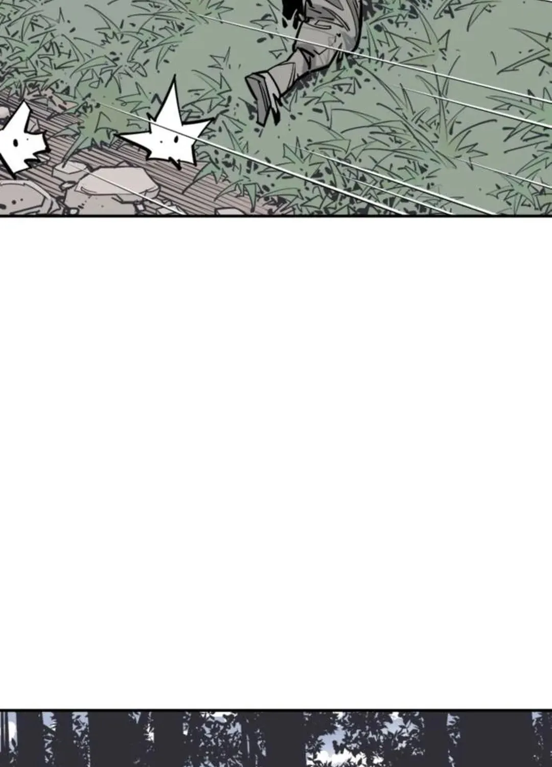 Read Death God chapter 84 image 73 on Lezhin