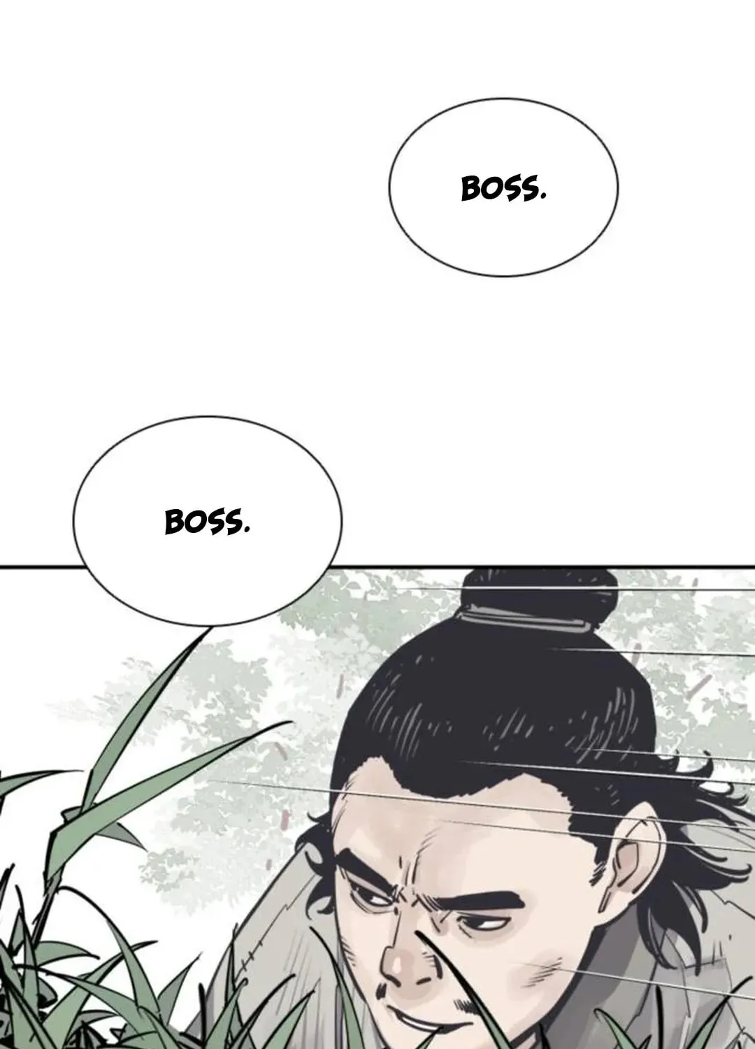 Read Death God chapter 84 image 77 on Lezhin
