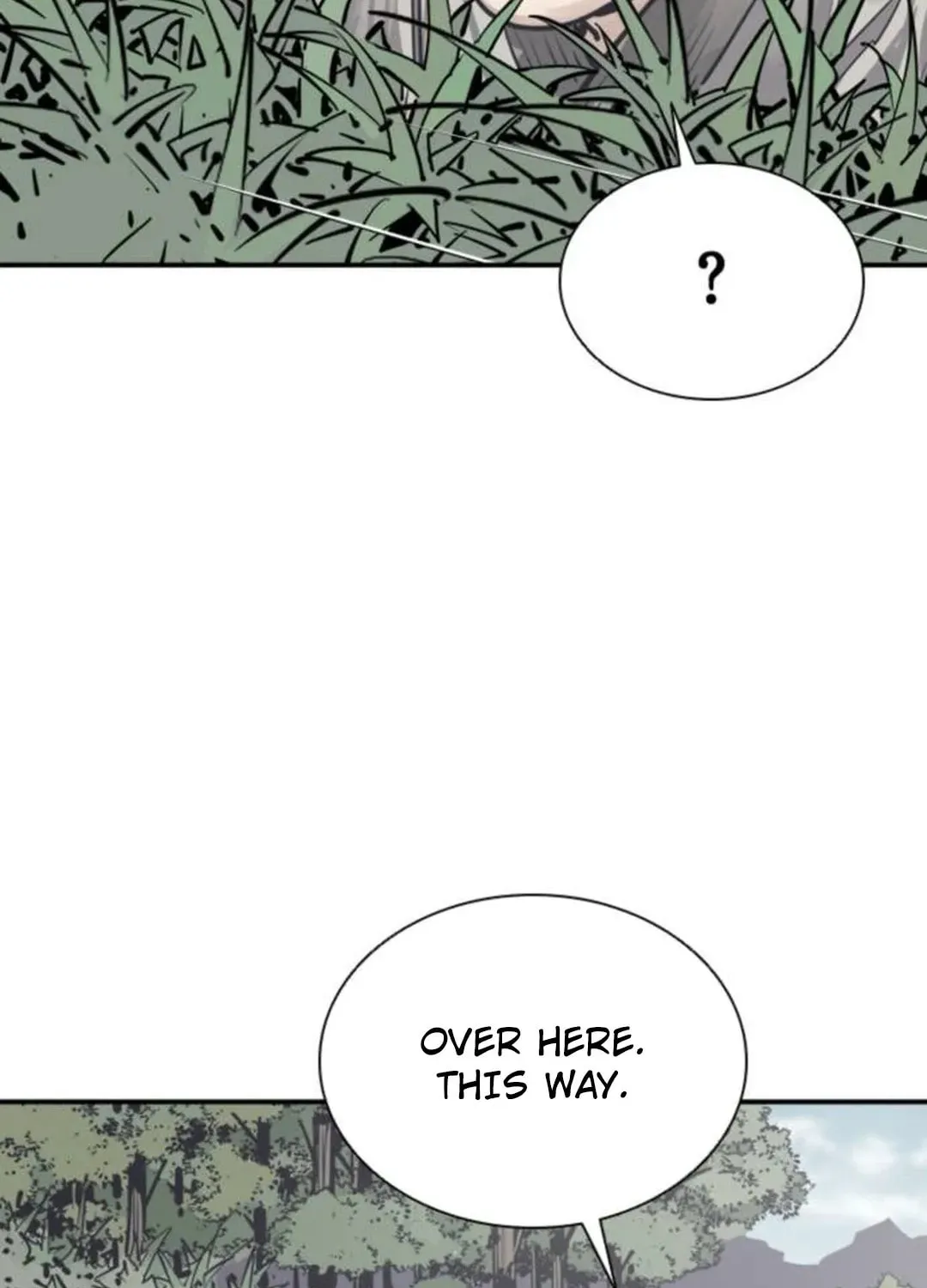 Read Death God chapter 84 image 78 on Lezhin