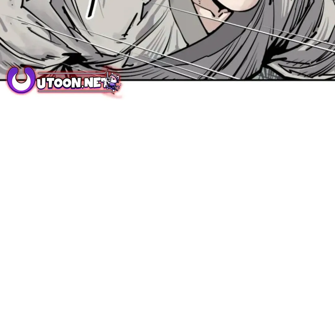 Read Death God chapter 84 image 88 on Lezhin