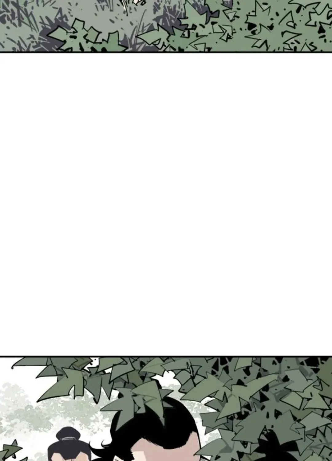 Read Death God chapter 84 image 91 on Lezhin