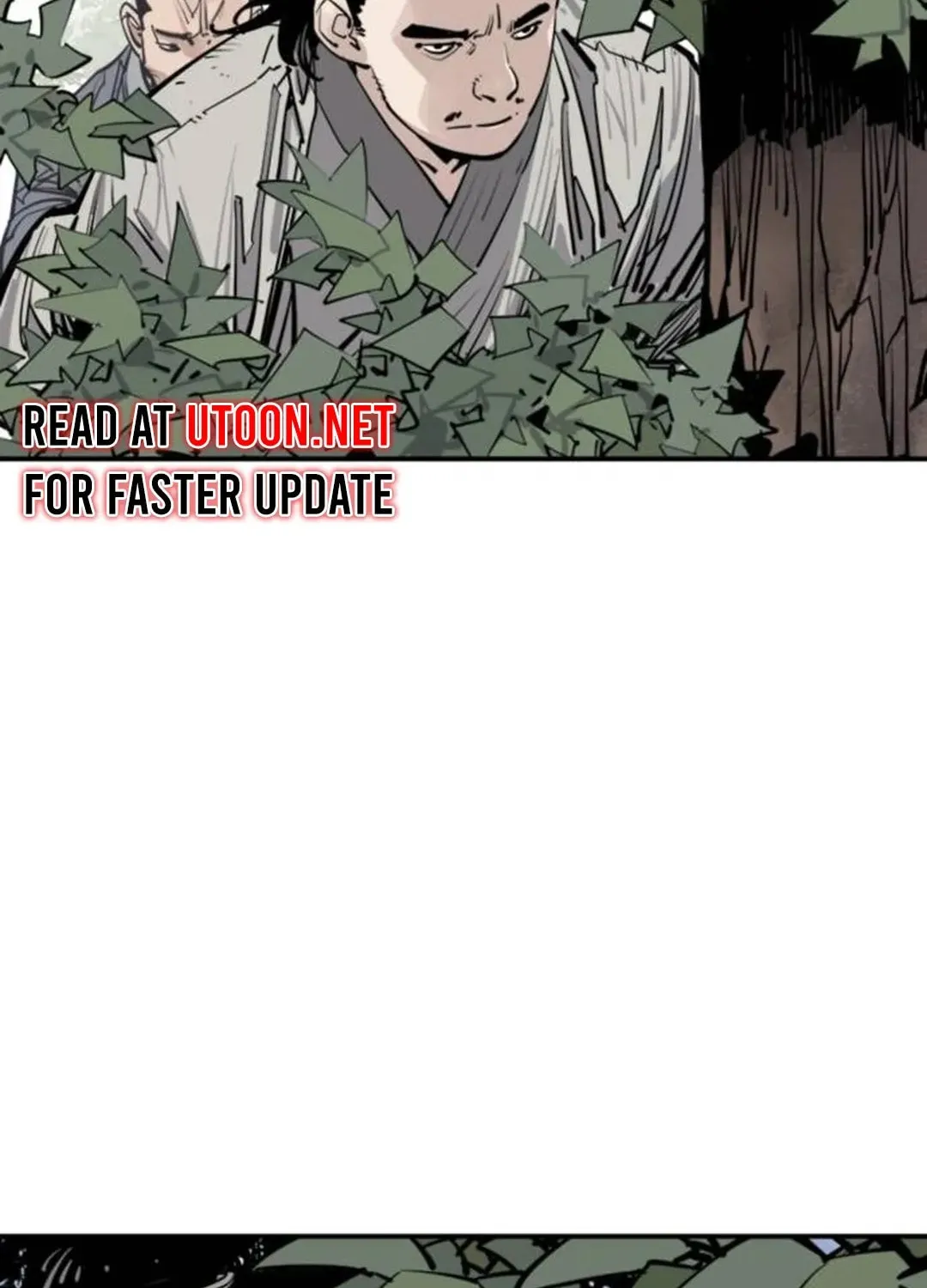 Read Death God chapter 84 image 92 on Lezhin