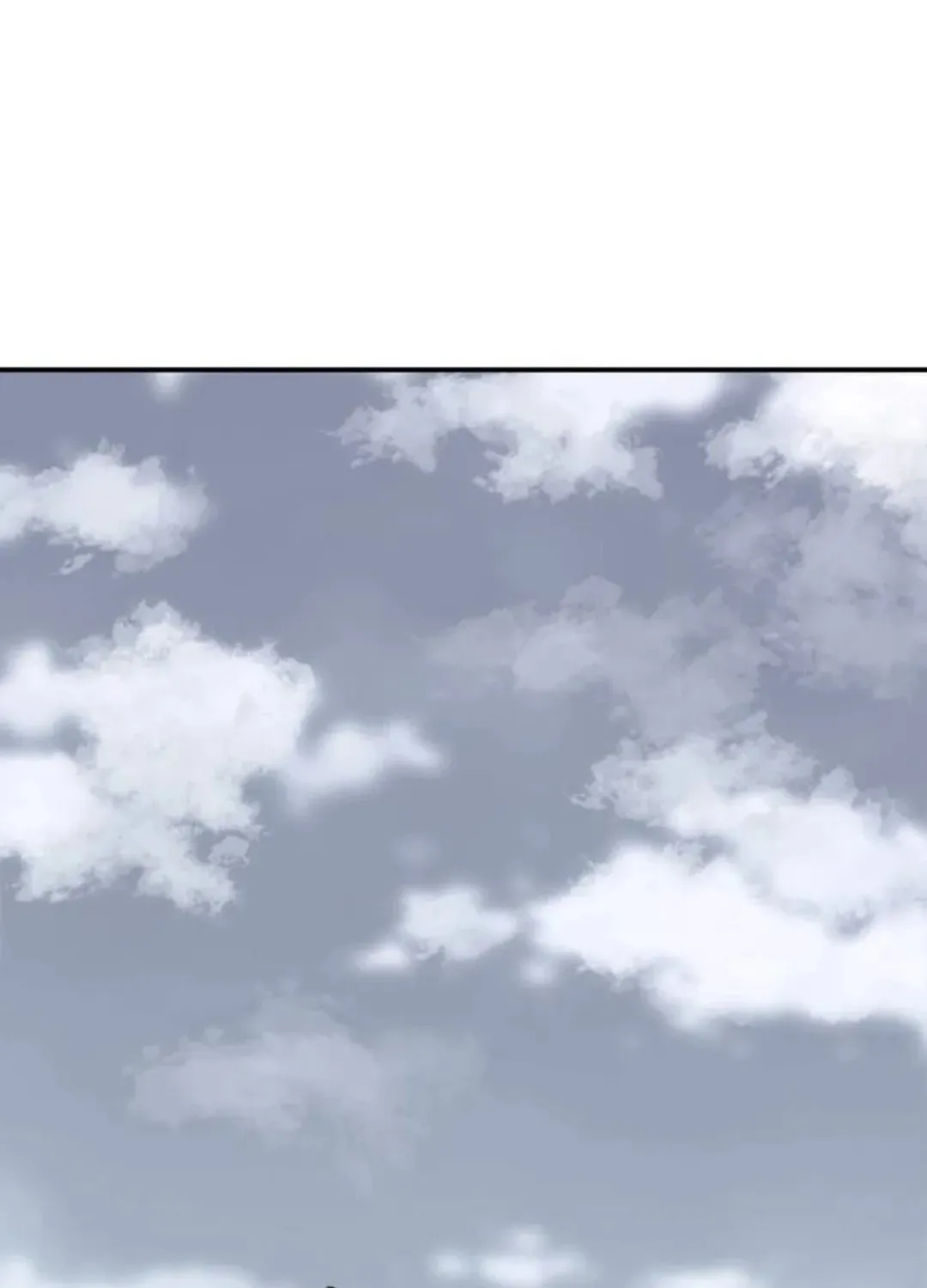 Read Death God chapter 84 image 99 on Lezhin