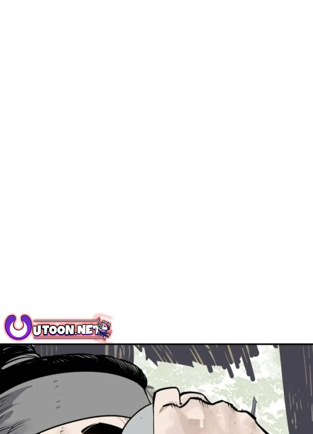 Read Death God chapter 85 image 10 on Lezhin