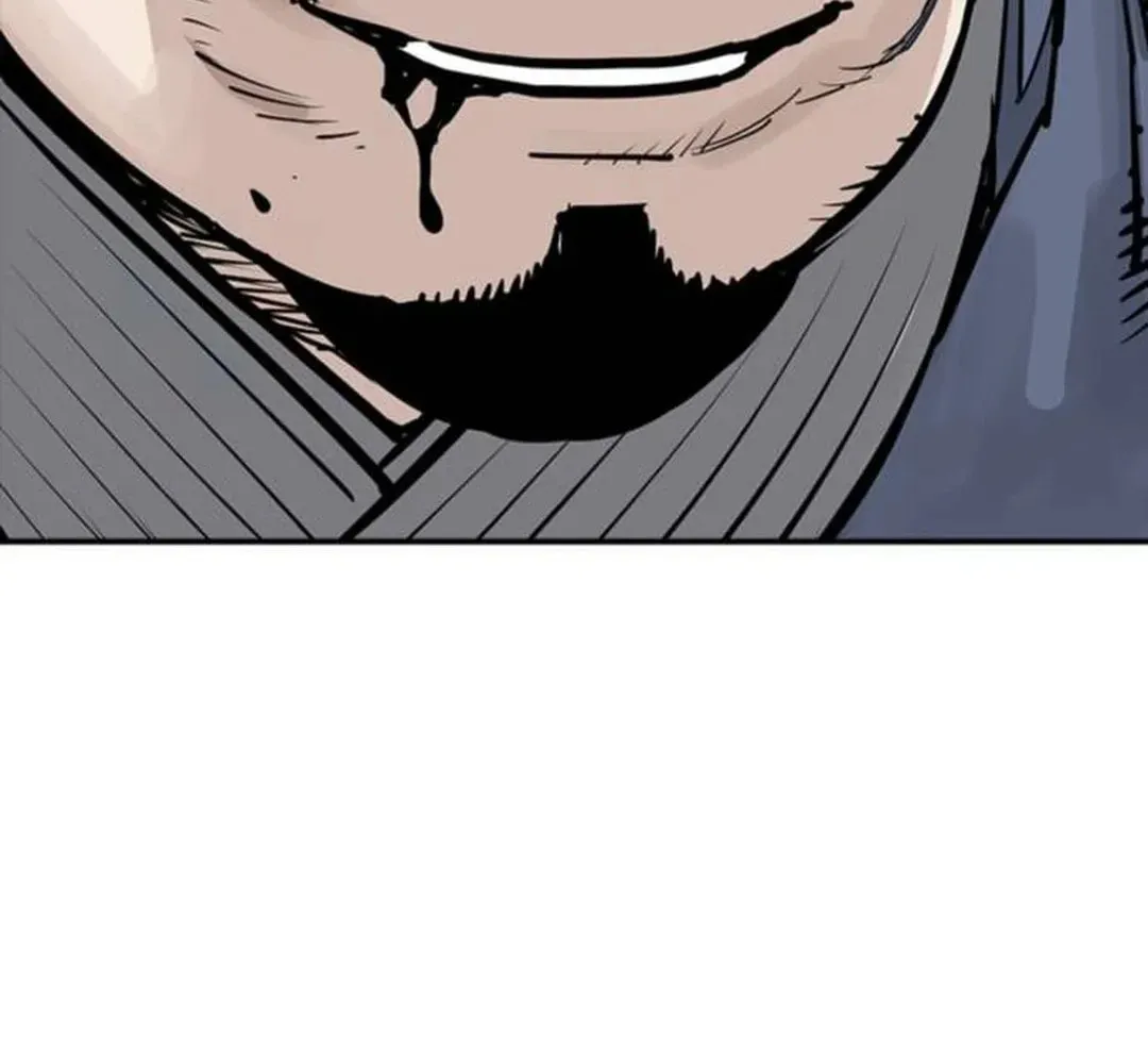 Read Death God chapter 85 image 100 on Lezhin