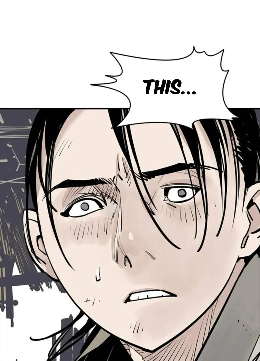 Read Death God chapter 85 image 101 on Lezhin