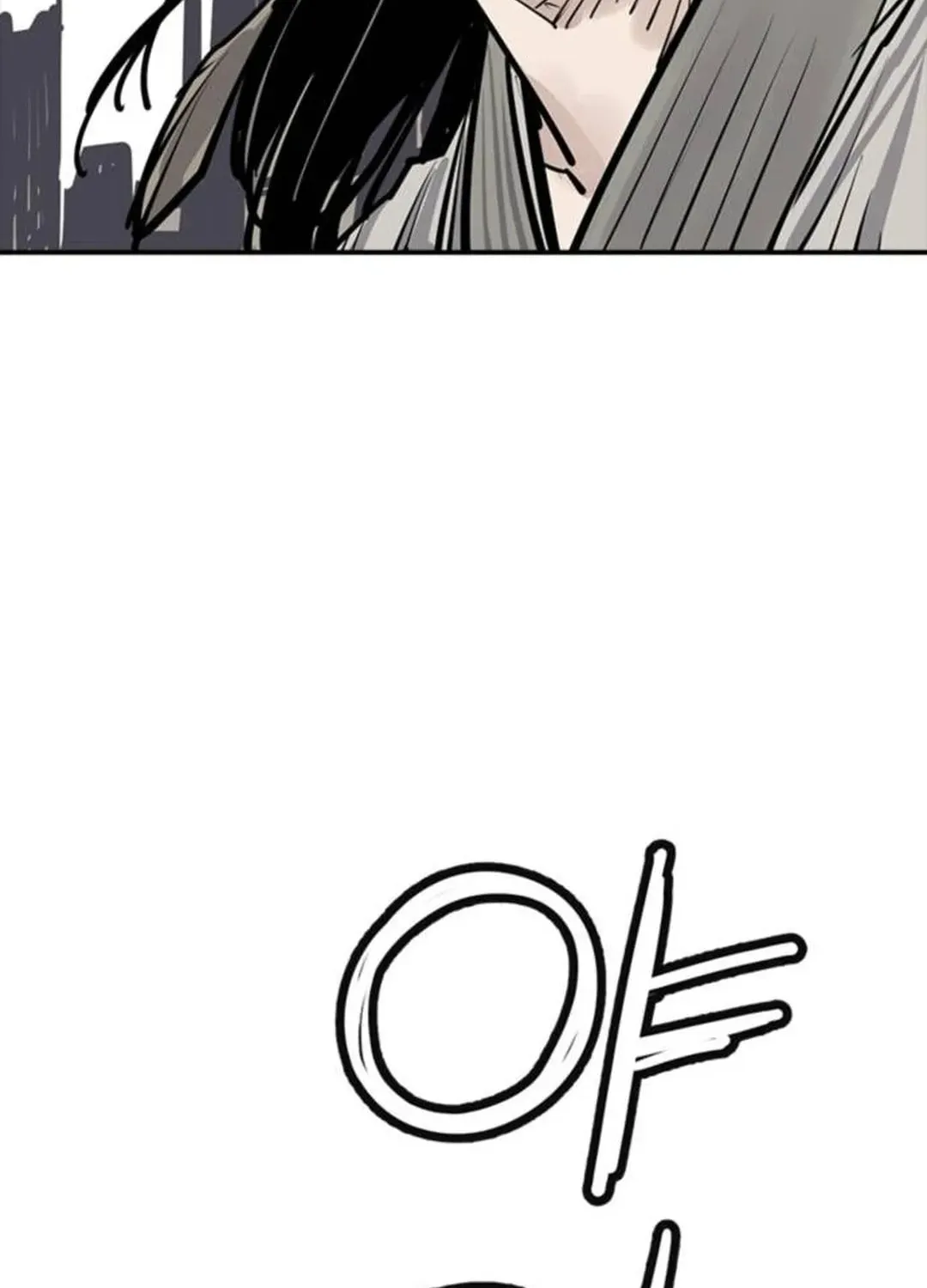 Read Death God chapter 85 image 102 on Lezhin