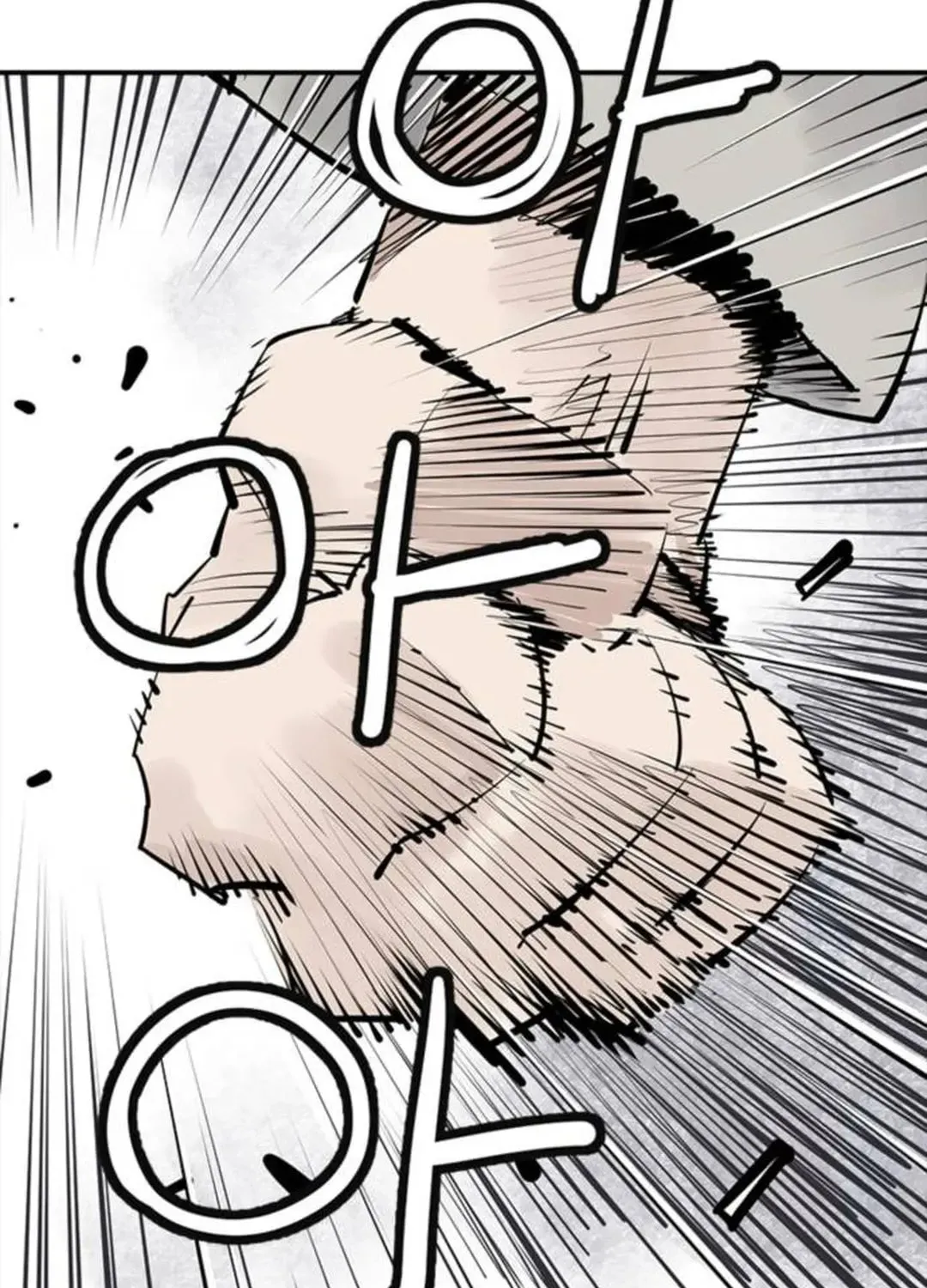 Read Death God chapter 85 image 103 on Lezhin